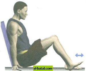 knee_exercise2a