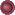 Ameer ��� ����