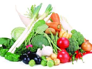 خبير ألمانى:رجيم البروتينات يحفز الشعور بالشبع